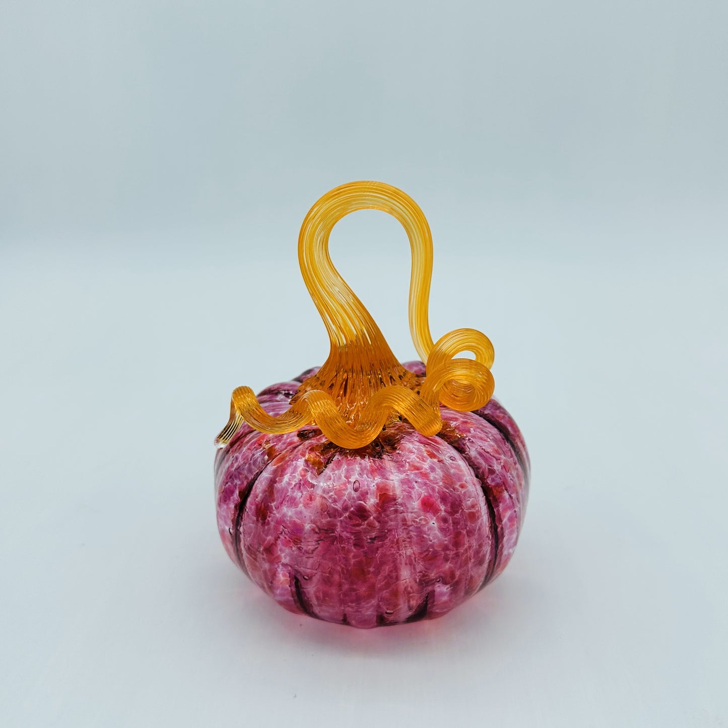 Small Pumpkin (PS1004)