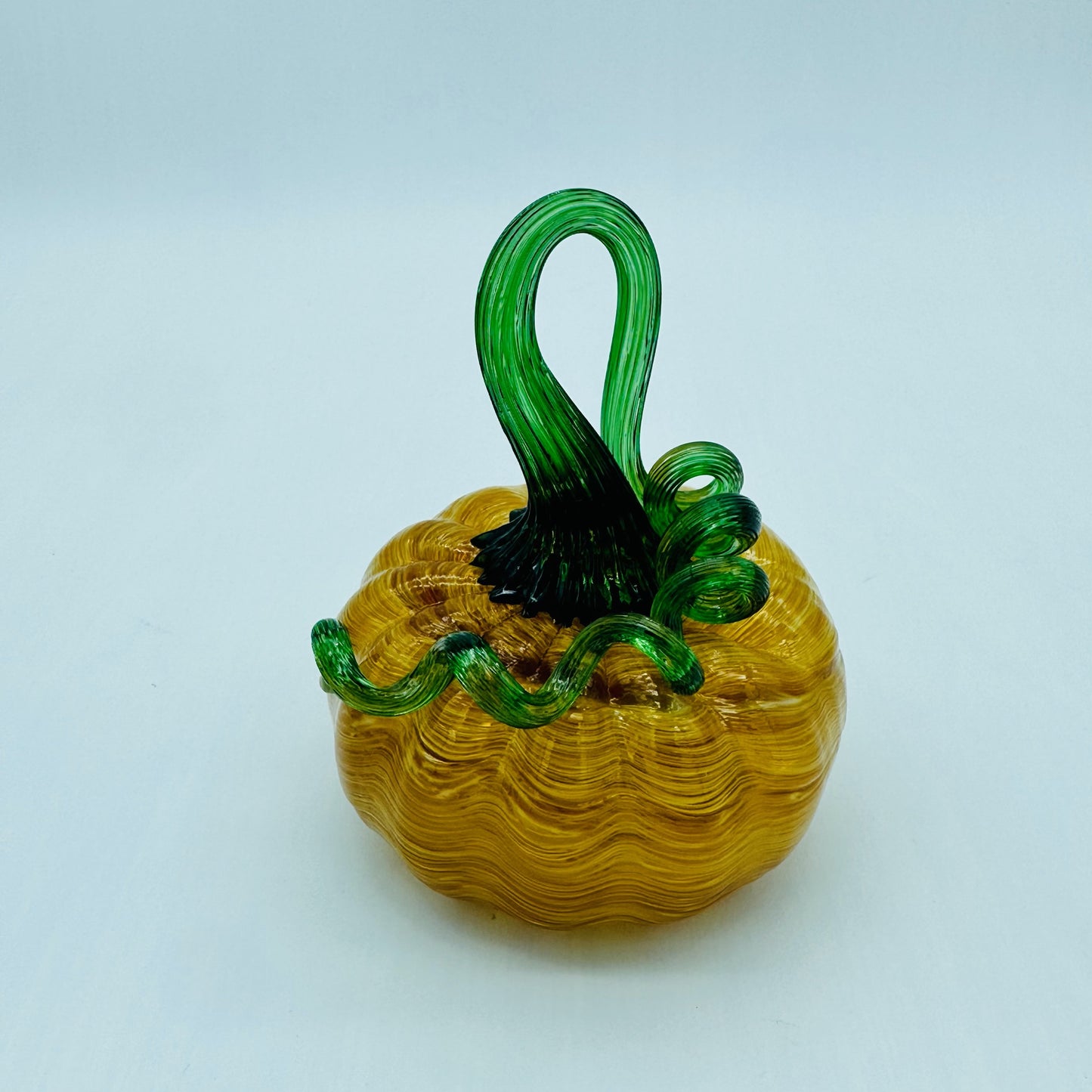 Small Pumpkin (PS1002)