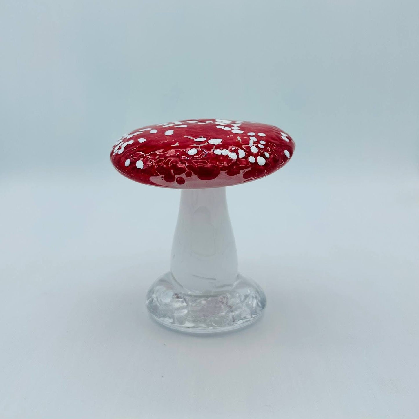 Mushroom (M1001)