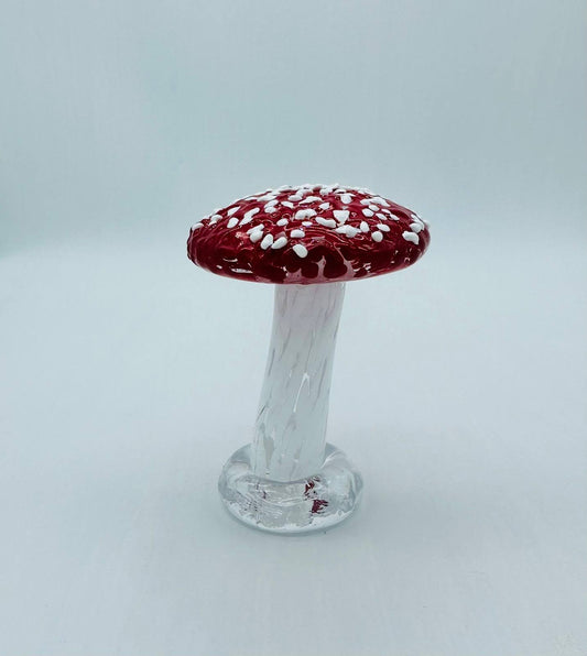 Mushroom (M1002)