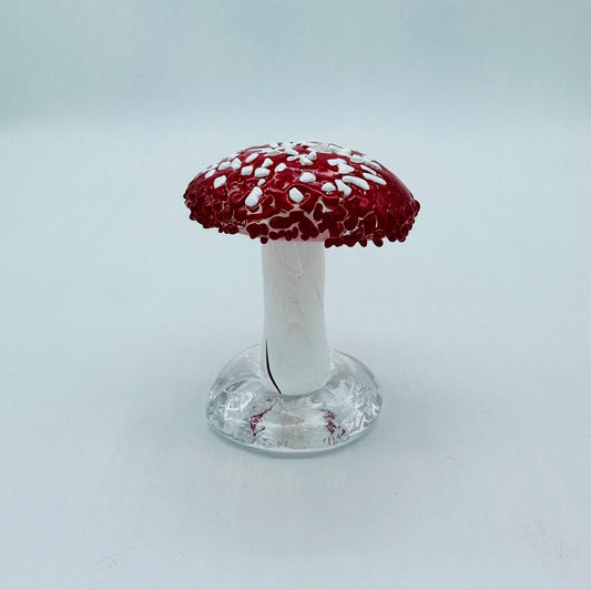 Mushroom (M1003)